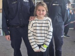 56109453812797994839479972413068978407048326n